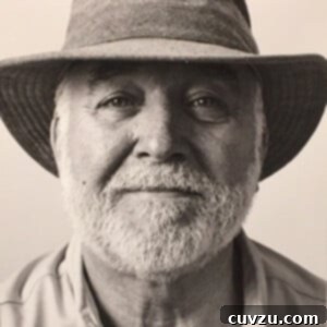 Craig Relyea