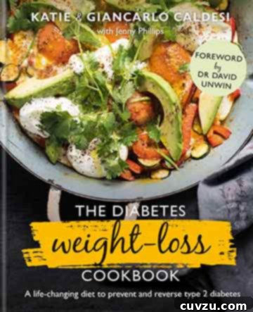 Peanut-Glazed Broccoli 4 The Diabetes Weight Loss Cookbook
