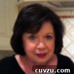 Linda Pacchiano