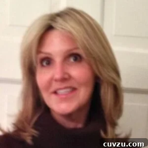 Lori Widmeyer