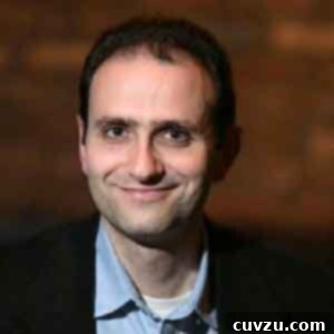 Elie Nassar