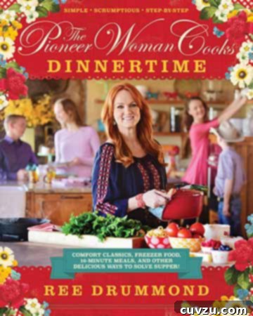 Mexican Ranch Eggs 4 The Pioneer Woman Cooks Dinnertime Cookbook
