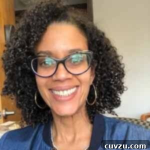Johnisha Levi