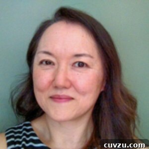 Chiyo Ueyama