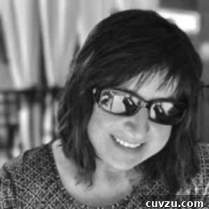 Irene Seales