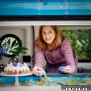 Shauna Hinchen-Joyal