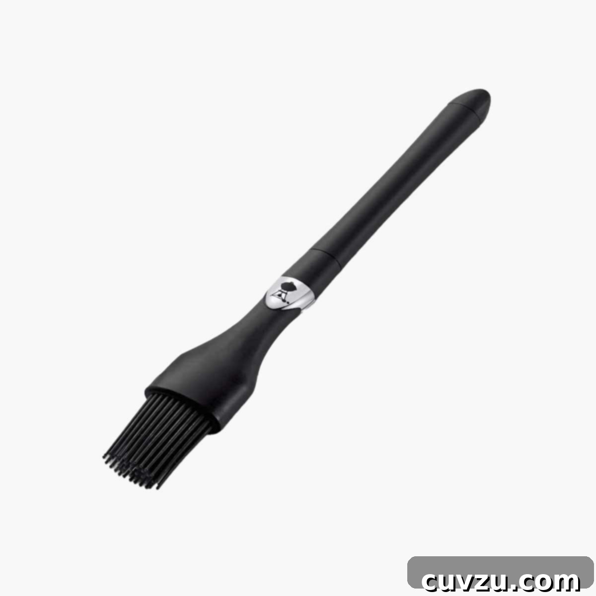 14 Essential Grilling Tools You Need 2 Weber Silicone Basting Brush.