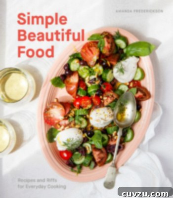 Vibrant Sriracha Lime Roasted Sweet Potatoes 5 Simple Beautiful Food Cookbook