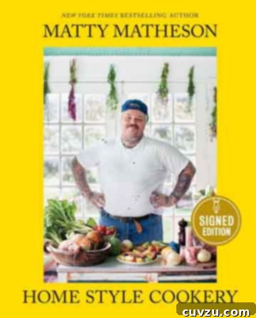 Aligot: The Ultimate Cheese Pull Mash 5 Home Style Cookery Cookbook cover
