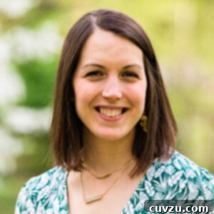 Olivia Bleitz