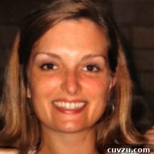 Jennifer Mallock