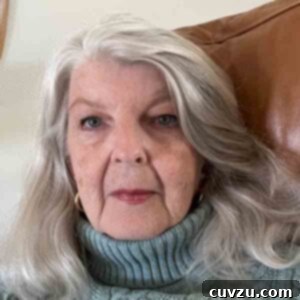Roberta King