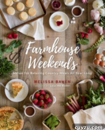Golden Skillet Chicken Bites 20 Farmhouse Weekends Cookbook