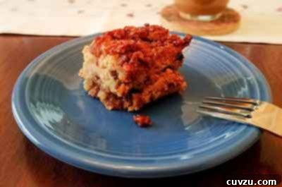 Pareve Apple Cake Recipe Larry Noak