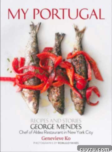 Zesty Portuguese Clams with Vinho Verde 4 img 323176 3