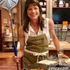 Jenny Howard
