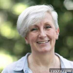 Terri Lyons