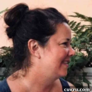Barbara Hinde