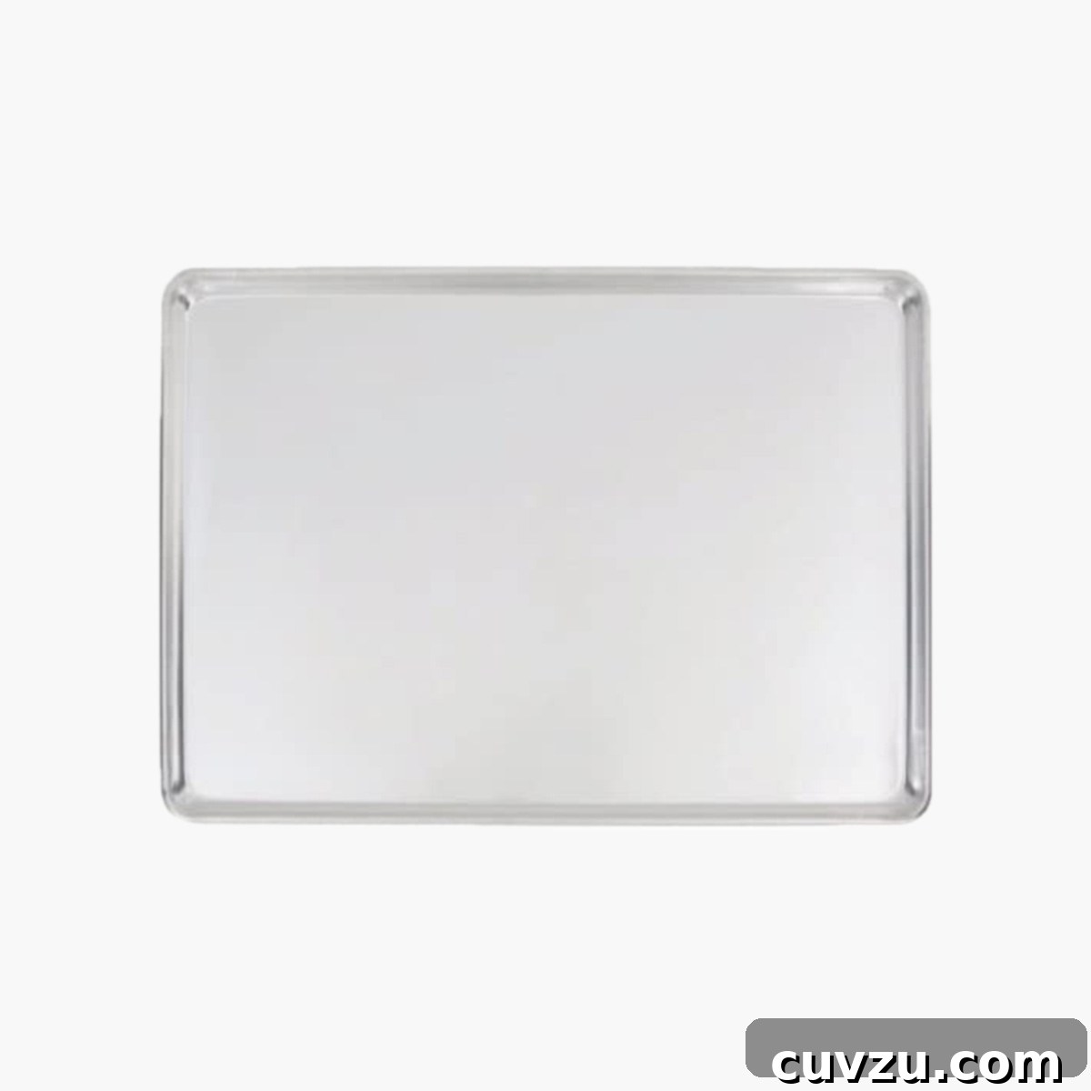 The 10 Must-Have Tools for Thanksgiving Dinner 6 The sheet pan from The French Pantry 3 Piece Baking Gift Set.