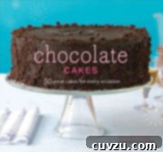 Ebinger's Blackout A Brooklyn Chocolate Legend 4 Chocolate Cakes by Elinor Klivans