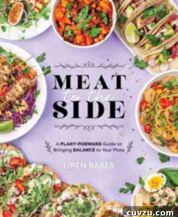 Effortless Breakfast Strata 3 Meat to the Side cookbook cover