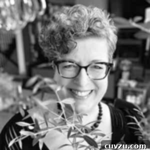 Ilda Costa-Sarnicki