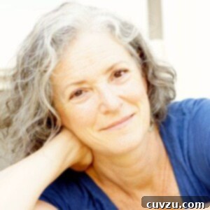 Linda McElroy