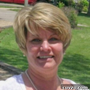 Janie Phillips