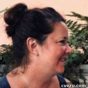 Barbara Hinde