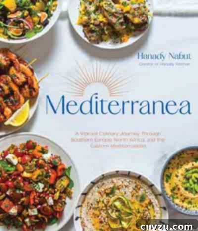 Pan-Seared Salmon with Sweet Tahini Glaze 4 Mediterranea Cookbook by Hanady Nabut