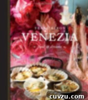 Venezia
