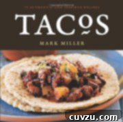 Tacos