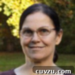 Cindi Kruth