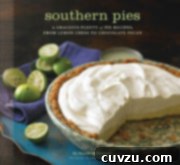 Tropical Coconut Dream Pie 24 img 57870 24