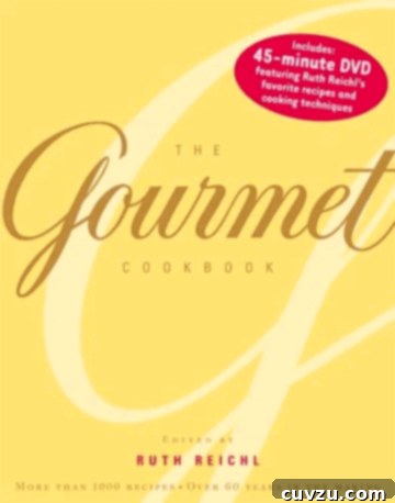 Filet Mignon in Golden Crust 4 Gourmet Cookbook