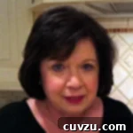Linda Pacchiano
