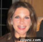 Eydie Desser profile picture