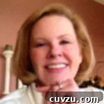 Julie Dreyfoos