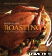 Essentials of Roasting