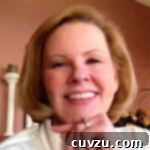 Julie Dreyfoos, a recipe tester for Leite's Culinaria