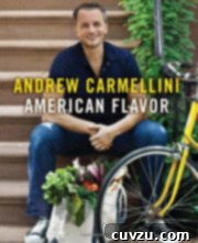 Sizzling Korean BBQ Steak 4 American Flavor book cover