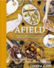 Afield