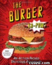 The Burger