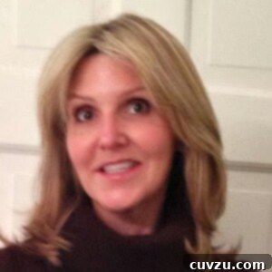 Lori Widmeyer