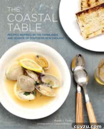 Cloud Nine Brownies 4 The Coastal Table Cookbook
