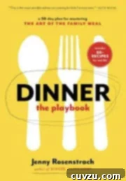 Maple Kissed Pork Chops 4 Dinner the Playbook Cookbook