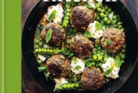 Win a Taste of the Country Life
