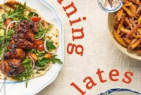 Win a Free Set of Cookware