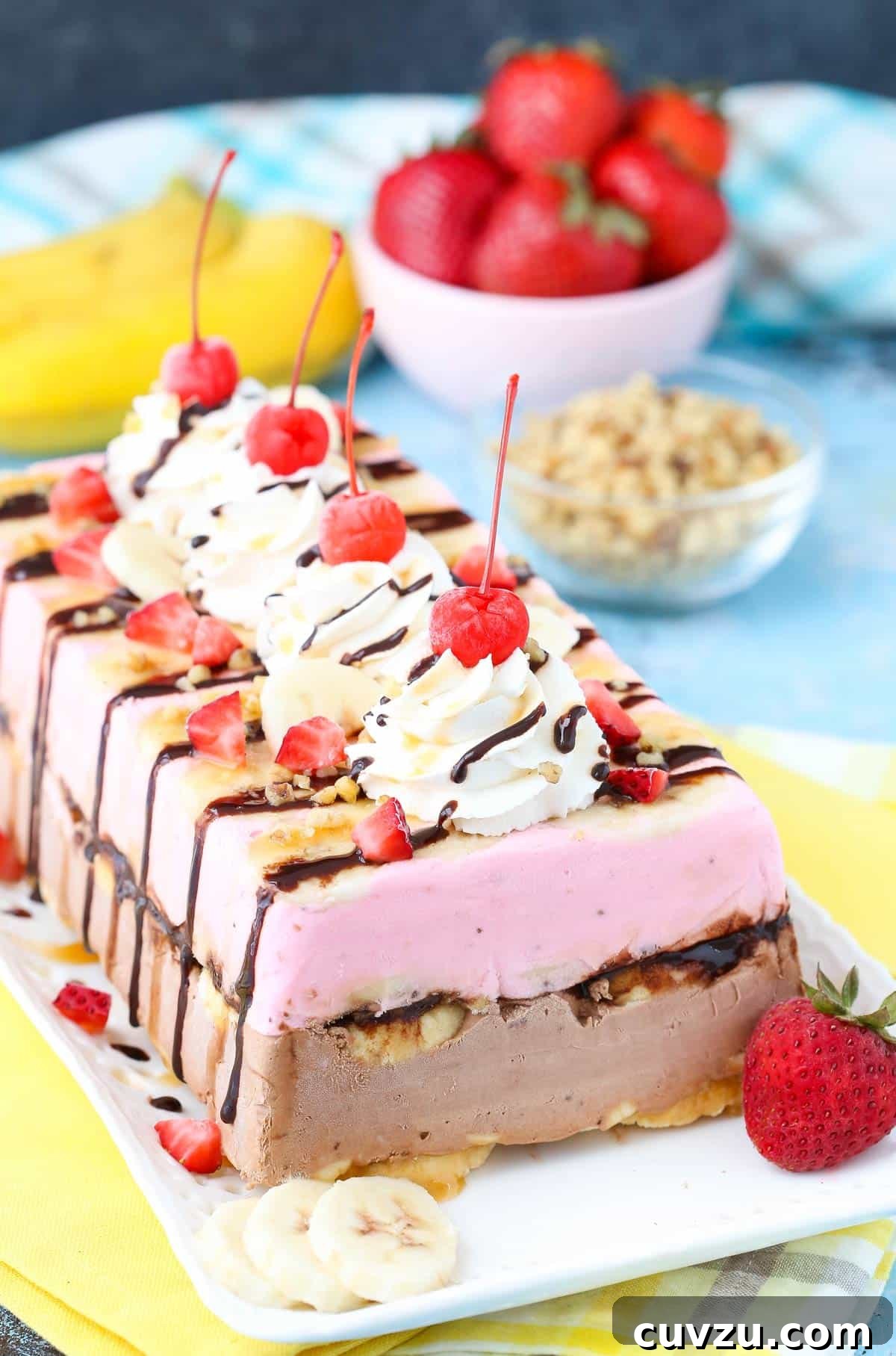 featured 22070