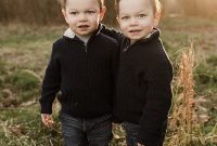 Our Dynamic Duo Hits Two